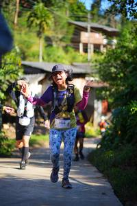 BIB: 199, 1519
                            <button type="button" onclick="openModal(19338892)" class="btn btn-primary btn-sm float-right btn-popup" data-toggle="modal" data-target=".modal-high-quality">
                        <i class="fas fa-shopping-cart"></i> Add to Cart
                    </button>
                                            <button type="button" onclick="isThisMe(19338892, true)" class="btn btn-success btn-sm float-right btn-popup btn-isme hidden" data-toggle="tooltip" data-placement="bottom" title="นี่คือรูปของคุณใช่ไหม คลิกที่นี่เพื่อเอาเข้าอัลบั้ม">
                        <i class="fas fa-plus"></i> Add to album
                    </button>
                    <button type="button" onclick="isThisMe(19338892, false)" class="btn btn-warning btn-sm float-right btn-popup btn-isnotme hidden">
                        <i class="fas fa-ban"></i> Remove from album
                    </button>